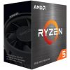 AMD Ryzen5