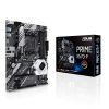 ASUS PRIME X570-P