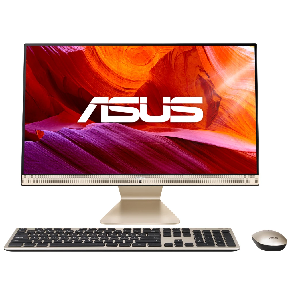 All In One Asus Expertcenter E Core I G Gb Ram Gb Ssd Win Pro Tecno Site